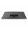 AOC 24B3HA2 computer monitor 60.5 cm (23.8") 1920 x 1080 pixels Full HD LED Black