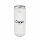Cano Still Water Can 330ml (Pack of 24) 931148