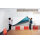 Post-it Easy Erase Whiteboard Roll 914 x 1219mm (Pack of 6) EE4X3
