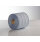 Sirius 2-Ply Centrefeed Rolls 166mmx150M Blue Pack of 6 BCF18152-49
