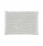 Spontex Brilliant Scourer Pad Silver Non-scratch 31600328