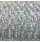 Spontex Brilliant Scourer Pad Silver Non-scratch 31600328