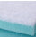 Spontex Specialist Non-Scratch Sponge Scourer Blue/White (Pack of 6) 19400212