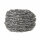 Spontex Specialist Stainless Steel Scourers XL Silver (Pack of 6) 19500135