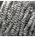 Spontex Specialist Stainless Steel Scourers XL Silver (Pack of 6) 19500135