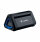 Varta LED Work Flex Area Light 35 hours Run Time 3 x AA Batteries Black 17648101421