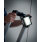 Varta LED Work Flex Area Light 35 hours Run Time 3 x AA Batteries Black 17648101421