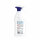 Viakal Professional Disinfectant Limescale and Washroom Cleaner Spray 750ml (Pack of 10) PX95989C