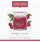 Yankee Candle Signature Medium Jar 368g Black Cherry (Pack of 4) 1701391E