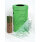 Acorn Cardboard Recycling Bin 60 Litre Green (5 Pack) 402565