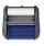 GBC RollSeal Ultima 35 Ezload Roll Laminator 1701660