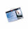 Rexel Shredder Non-Auto Oil Sheets (Pack of 12) 2101948