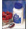 Tate and Lyle Granulated White Sugar Shake and Pour Dispenser 750g A03907