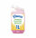 Kleenex Everyday Use Hand Soap Refill 1 Litre (Pack of 6) 6331