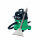 Numatic George 3-in-1 Wet and Dry Vacuum Cleaner Green 825714