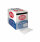 Jiffy Bubble Box Roll 300mmx50m Clear JB-BOX