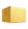 Single Wall Corrugated Dispatch Cartons 178x178x178mm Brown (Pack of 25) SC-04