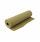 Strong Imitation Kraft Paper Roll 750mm x 250m Brown IKR-070-075025