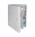 Helix 150 Key Capacity Standard Key Cabinet 521550