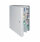 Helix 200 Key Capacity Standard Key Cabinet 522210