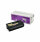 Brother TN-6300 Toner Cartridge Black TN6300