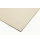 Clairefontaine Goldline A3 30 Sheet 70gsm Acid-Free Bleedproof Paper White Marker Pad GPB1A3