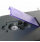 Rapesco Spare Cutters for P2200 Hole Punch (2 Pack) 0281