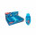 Tipp-Ex Micro Tape Twist Correction Tape (Pack of 10) 8706142