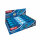 Tipp-Ex Micro Tape Twist Correction Tape (Pack of 10) 8706142