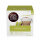 Nescafe Dolce Gusto Cappuccino Coffee Capsules (Pack of 48) 12352725