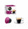 Nescafe Dolce Gusto Espresso Coffee Capsules (Pack of 48) 12423690