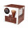 Nescafe Dolce Gusto Chocolate Capsules (Pack of 48) 12311711