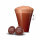 Nescafe Dolce Gusto Chocolate Capsules (Pack of 48) 12311711