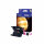 Brother LC1240M Inkjet Cartridge Magenta LC1240M