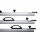 Arnos Hang-A-Plan General Binder A1 D100A