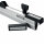 Arnos Hang-A-Plan General Binder A1 D100A
