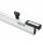 Arnos Hang-A-Plan General Binder A1 D100A