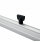 Arnos Hang-A-Plan General Binder A1 D100A