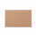 Bi-Office Earth-It Aluminium Frame Cork Board 900x600mm CA031790