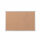 Bi-Office Earth-It Aluminium Frame Cork Board 1200x900mm CA051790