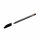 PaperMate InkJoy 100 Ballpoint Pen Medium Black (Pack of 50) S0957120