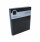 Filofax Metropol Organiser A4 Black 026921