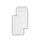 5 Star Value Envelope C5 Pocket Self Seal 100gsm White [Pack 500]