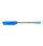 Staedtler Stick 430 Ballpoint Pen Medium Blue (Pack of 10) 430-M3