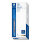 Staedtler Stick 430 Ballpoint Pen Medium Blue (Pack of 10) 430-M3