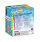 PaperMate InkJoy 100 Ballpoint Pen Medium Black (Pack of 100) S0977410