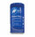 AF Phone-Clene Telephone Wipes Tub (100 Pack) APHC100T