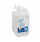 Scott Antibacterial Hand Soap Refill 1 Litre (Pack of 6) 6336