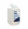 Kleenex Antibacterial Foam Hand Soap Refill 1 Litre (6 Pack) 6348