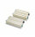 GBC NAP2 Laminating Film 635mm x 75m 75 Micron (Pack of 2) 3400929